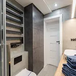 Apartment in Ko obrzeg near Seaside Beach Apartment